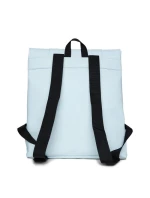 Rains batoh MSN Bag 12130 81 SKY Rains batoh MSN Bag 12130 81 SKY