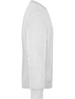 Daiber JN 840 Pracovní mikina 02.0840 white Daiber JN 840 Pracovní mikina 02.0840 white