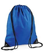 BagBase BG 10 Prémiový vak na záda 52.0010 bright royal BagBase BG 10 Prémiový vak na záda 52.0010 bright royal