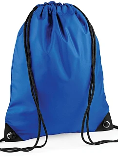 BagBase BG 10 Prémiový vak na záda 52.0010 bright royal