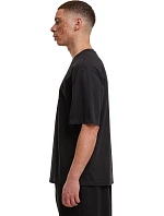 Build your Brand BY 391 Pánské těžké tričko "Loose Fit" 56.0391 charcoal Build your Brand BY 391 Pánské těžké tričko "Loose Fit" 56.0391 charcoal