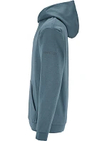 Craft Corporate Community 2.0 Hoodie M Pánská mikina s kapucí 81.5327 real Craft Corporate Community 2.0 Hoodie M Pánská mikina s kapucí 81.5327 real