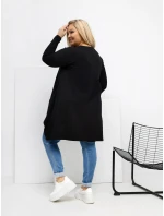 Halenka RV BZ 7054 1.06 černá