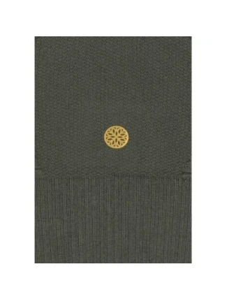 Sportovní podprsenka Athlecia FOAN