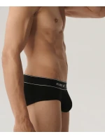 Slipy męskie Magic Pocket