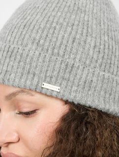 Dámská čepice Athlecia Kotoko