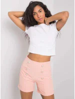 Dámské kraťasy A62 - FPrice Dámské kraťasy A62 - FPrice