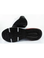 Boty M DCSS21-3 bílé - Ducati