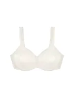 Dámská podprsenka Essential Minimizer W - Triumph Dámská podprsenka Essential Minimizer W - Triumph