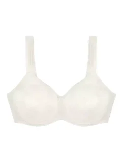 Dámská podprsenka Essential Minimizer W - Triumph