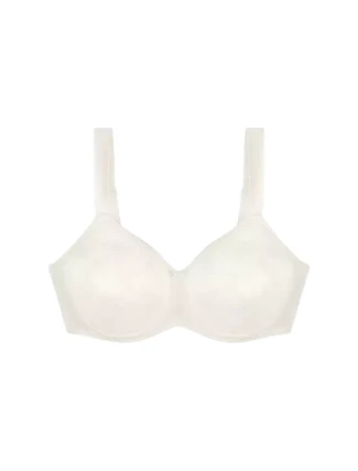 Dámská podprsenka Essential Minimizer W - Triumph Dámská podprsenka Essential Minimizer W - Triumph