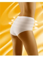 Dámské kalhotky MINIMA