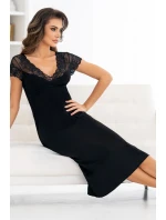 DÁMSKÉ TRIČKO IVANA LONG DÁMSKÉ TRIČKO IVANA LONG