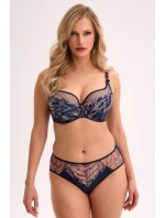 KALHOTKY SIENNA ART. 1329