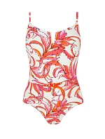 Plavky Malibu 4 - S1141