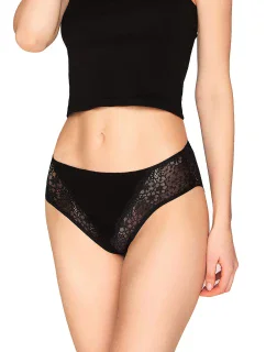 Kalhotky model 164841 Babell