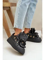 Sportovní obuv  model 206862 Step in style