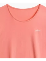 Pyžamo Atlantic NLP-497 kr/r S-2XL Pyžamo Atlantic NLP-497 kr/r S-2XL