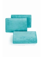 Ručník Eurofirany Amy 80x150 rychleschnoucí Ručník Eurofirany Amy 80x150 rychleschnoucí