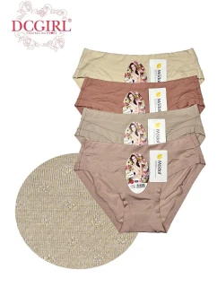 DC Girl kalhotky 26915 A'12 S-XL