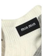 Pantofle N&T 3501 wz.04 35-42