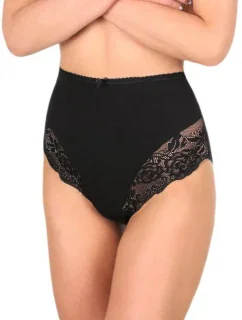 Dámské kalhotky Funny Day Tessa