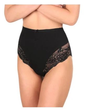 Dámské kalhotky Funny Day Tessa Dámské kalhotky Funny Day Tessa