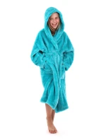 dětský župan Lilly a Jack dětské blue bird dětský župan Lilly a Jack dětské blue bird