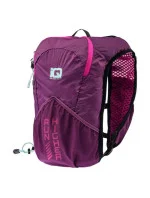 Batoh IQ Trailbee 7 92800501886