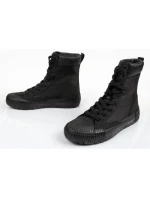 Fila Cityblock W FFW018583052 dámské boty Fila Cityblock W FFW018583052 dámské boty