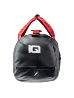 IQ Cross Ofelius bag 92800308363