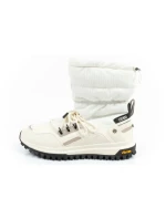 Sněhule Colmar Warmer Polar W Warmer Polar 163 dámské Sněhule Colmar Warmer Polar W Warmer Polar 163 dámské