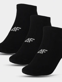 Ponožky 4F 4FWMM00USOCM378-20S