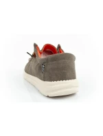 Boty Lee Cooper M LCW-25-01-3232M Boty Lee Cooper M LCW-25-01-3232M