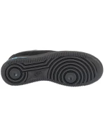 Boty Nike Air Force 1 '07 M HV6223-001