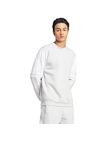 Adidas Sweatshirt Squadra 25 Sweat Crew M JD2960 pánské
