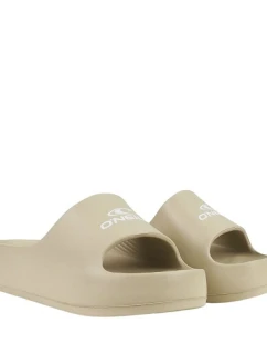 Žabky O'Neill Linha W 90251015 17M dámské