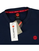 Ozoshi mikina Colombia M OZ93878 pánské