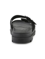 Žabky Palladium DuneLite Riviera Sde W 74455-008-M