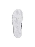 Boty adidas Hoops 4.0 Jr JI3484