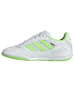 Boty adidas Super Sala III IN Jr JR5402 Boty adidas Super Sala III IN Jr JR5402
