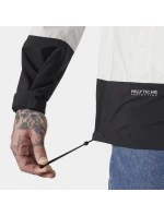 Helly Hansen pánská bunda HH BLOCK HOODED JACKET 54279 823 Helly Hansen pánská bunda HH BLOCK HOODED JACKET 54279 823