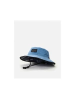 RIP CURL Revo Valley Wide Brim Hat -Boy black RIP CURL Revo Valley Wide Brim Hat -Boy black