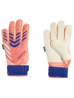 Rukavice adidas Predator GL MTC FS Jr JN5359 Rukavice adidas Predator GL MTC FS Jr JN5359