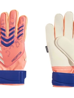 Rukavice adidas Predator GL MTC FS Jr JN5359