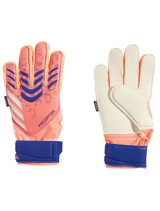Rukavice adidas Predator GL MTC FS Jr JN5359 Rukavice adidas Predator GL MTC FS Jr JN5359