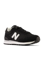 New Balance dámská sportovní obuv WL515BLK dámské New Balance dámská sportovní obuv WL515BLK dámské