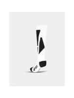 Pánské lyžařské ponožky Thermolite 4F 4FWAW24UFSOM154-10S