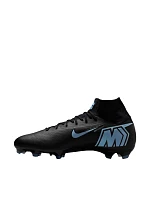 Kopačky Nike Zoom Mercurial Superfly 10 Pro FG HF9433 001 Kopačky Nike Zoom Mercurial Superfly 10 Pro FG HF9433 001