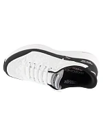 Skechers Slip-Ins: Contour Foam – Cozy 232619-WBK bílé 42,5 Skechers Slip-Ins: Contour Foam – Cozy 232619-WBK bílé 42,5